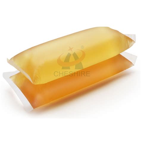 Pressure Sensitive Hot Melt Hotmelt Adhesive Glue For PE Plastic Courier Bag Paper Mail Envelope