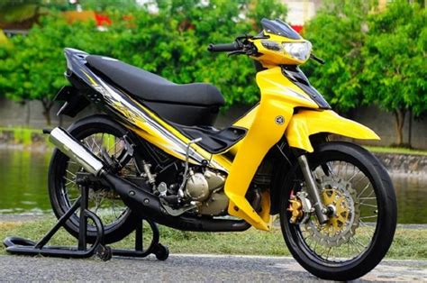 Harga Motor Zr Homecare