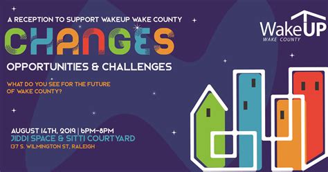 Summer Facebook-01 – WakeUP Wake County