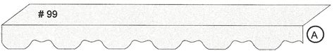 Valance Styles