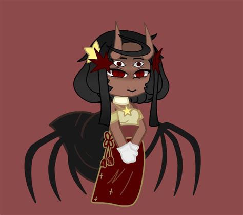 Hello Folks Gacha Life Gay Amino