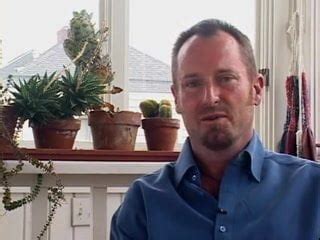 F R Sex Geeignet Xhamster