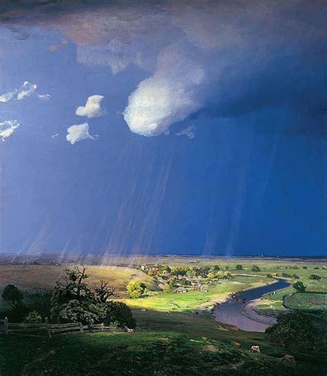 Художник Николай Дубовский (1859 – 1918). Великий и почти забытый 2 ...