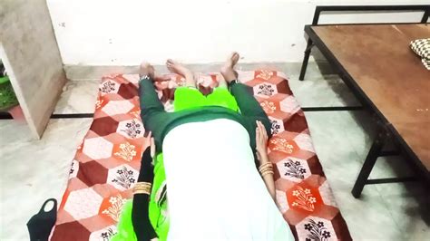 Priyanka Singh Porn Videos Sex Model Nudes XHamster