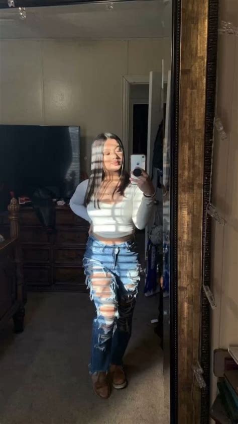 Idea Pictures For Instagram Cute Everyday Outfits Latina Fashion Outfits Latina Outfits