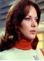 Голая Ава Каделл в Confessions of a Sex Maniac