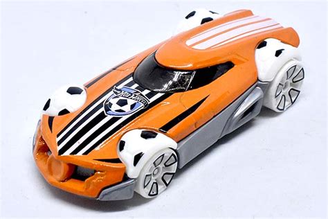 2019年12月のホットウィールベーシックカープレミアムライン戦利品報告会場 Hot Wheels 情報まとめ ホットウィール にわかマニア