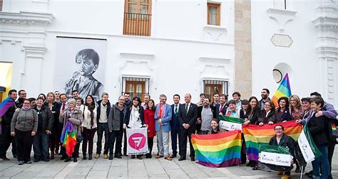 El PP Sucumbe A La Dictadura Del Lobby Gay InfoVaticana