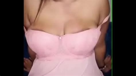 Transparent Lingerie Search XVIDEOS