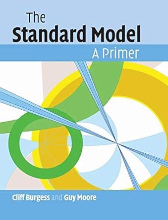 buy  standard model  primer book    prices  india