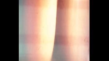 teléfono perdido XVIDEOS