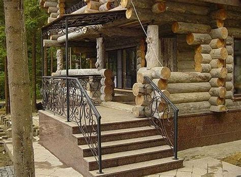 Крыльцо в баню своими руками: ТОП 10 фото