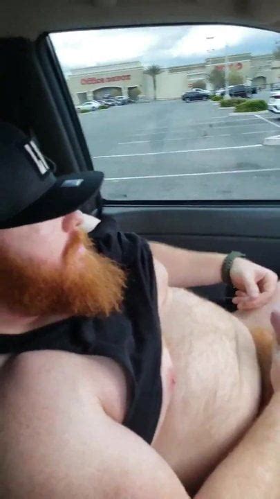 Read Head Bear Jerk Free Gay Hd Porn Video B Xhamster Xhamster