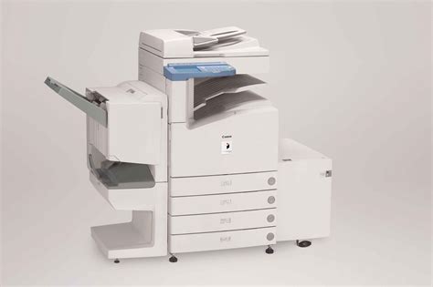 Candid Bikini Teen Voyeur IMGSRC RU HOT