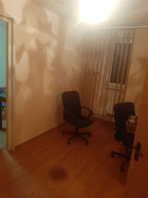 De V Nzare Apartament Bucuresti Sectorul Olx Ro