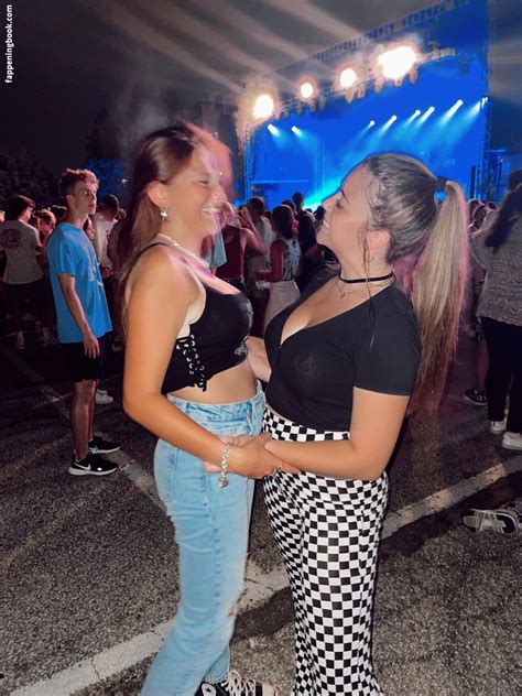 Kaylee S / kayleegoncalves / kayleesmithfree Nude, OnlyFans Leaks