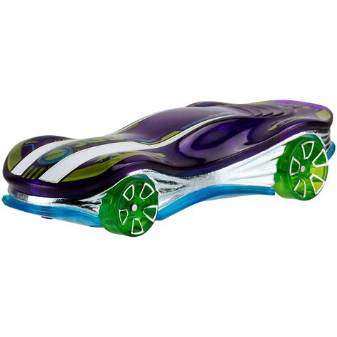 Набор подарочный 10 машинок Hot wheels купить в официальном интернет магазине Hot wheels su