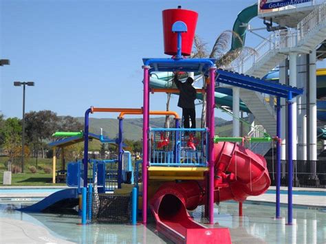 Aquaadventure1 Big Water Slides Play Structure Water Play Summer