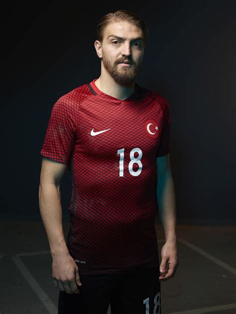 Nike Turkey — the wade brothers