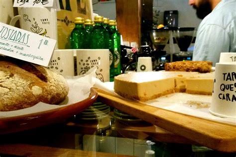 Malasaña Archives Naked MadridNaked Madrid