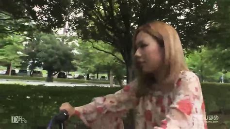 Very Sexy Step Mom Riding Cock Well Hot Son S Friend