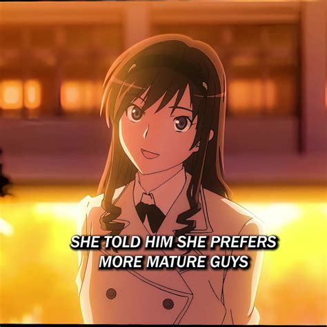 Engaging Romance Anime Amagami Ss Insights Tiktok Engaging Romance Anime Amagami Ss Insights Tiktok