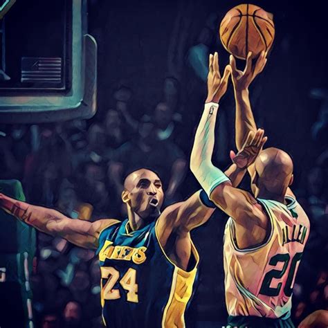 Pin By Cerebral Assassin On Kobe Bryant The Black Mamba Kobe Bryant