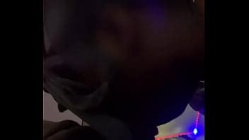 Wet Ass Mouth XVIDEOS