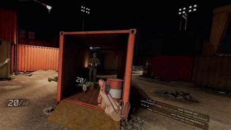 Pavlov VR Review (PS5 / PSVR2) | Push Square