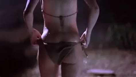 Kari Wuhrer Nude Porn Videos Sex Tapes Xhamster