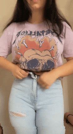 Mic Drop Luscious Hentai Manga Porn