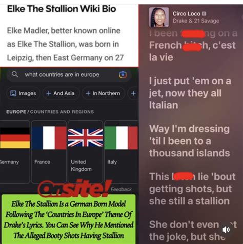 The Villan On Twitter We Wont Fuck Him And That Alleged Whore Y