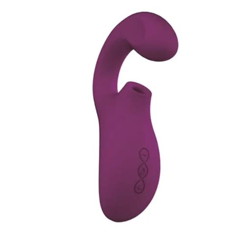 Rabbit Vibrator Sex Toys To Shop Ps Love