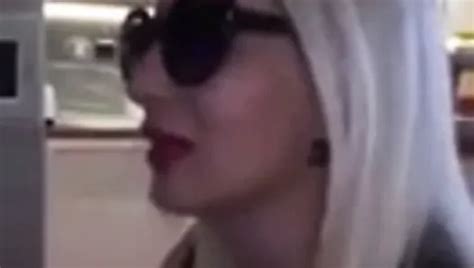 Snezana Za Igru Free Mom HD Porn Video 19 XHamster