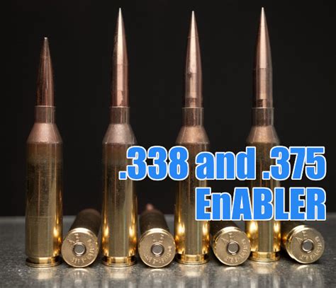 338 Vs 7mm Sex Hot My XXX Hot Girl