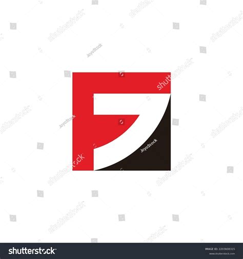 Logo F Japan 198 Ảnh Vector Và Hình Chụp Có Sẵn Shutterstock