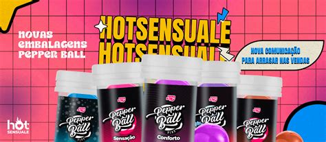 Mini Fantasia Enfermeira Ousada Hot Flowers Distribuidora Hot Flowers