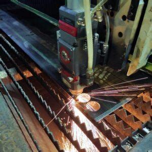 Види лазерів: повний посібник з різних типів та їх застосування