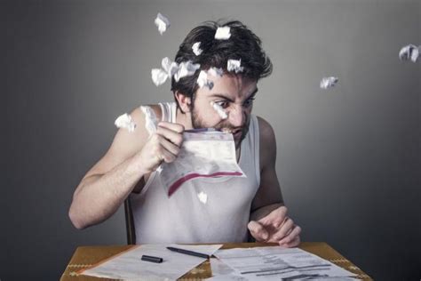 How The Digital Economy Act Will Come Between You And Porn