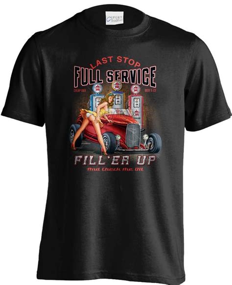 Best Classiccarshirts Hot Rod T Shirts Images On Pinterest Hot Rods The Front And Chevy