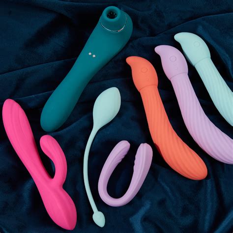 Christian Couples And Sex Toys