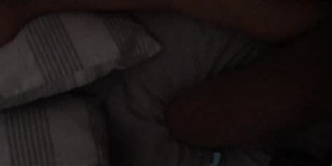 Indian Punjabi Wife Massage And Sex With Stranger Tnaflix