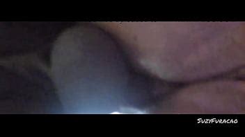 BBW traviesa follándose al mensajero en motocicleta XVIDEOS