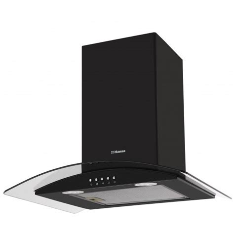 Абсорбатор HANSA OKP6241GBH - eMAG.bg