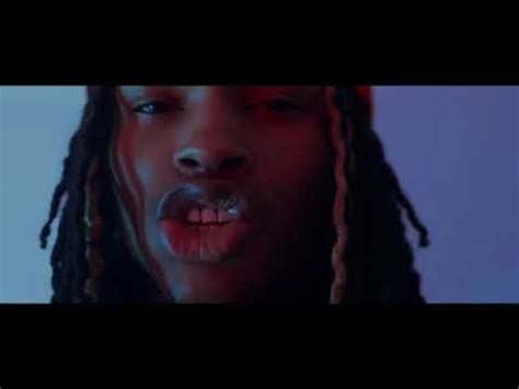 King Von Fuck Yo Man Youtube