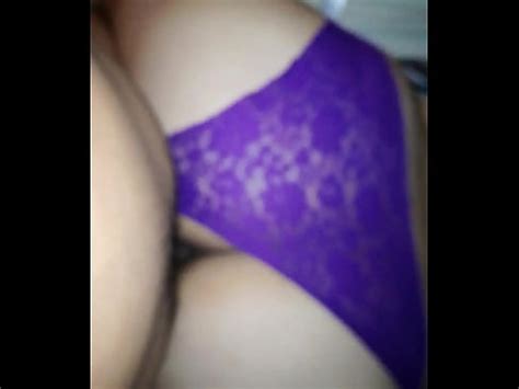 Le Cul De Mon Vieux Xvideos