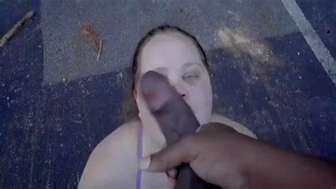 Watch Girl Big Ass Big Tits Babe Porn SpankBang