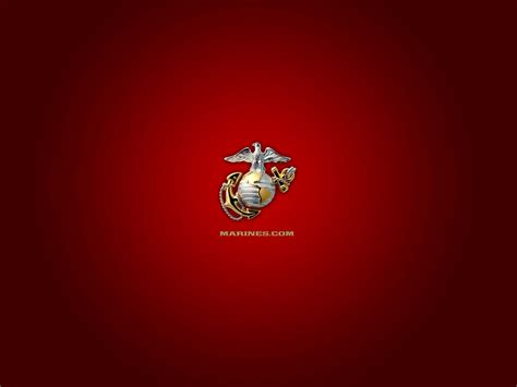 Marine Corps Wallpapers Top Free Marine Corps Backgrounds