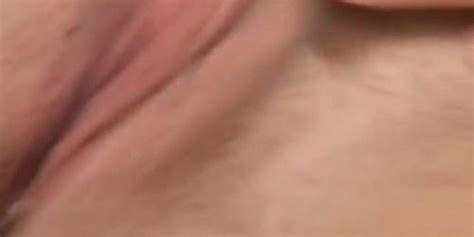 Jaw Dropping Brunette Girl Natasha Nyce Gives A Zealous Blowjob To Grey Haired Daddy Natasha