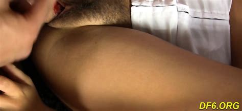 Topnotch Brunette Lady Betty Trockaja First Time Cunt Fucked Lady Cunt